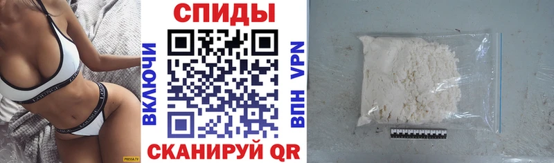 kraken   Дигора  АМФ Premium 