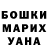 Конопля Ganja ItsMeEricB