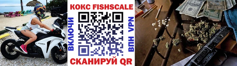 хочу   Дигора  Cocaine FishScale 
