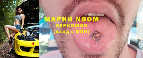 соль ск Михайлов